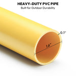 Load image into Gallery viewer, A11N Sports Splash Bucket Game
