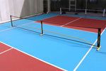 Load image into Gallery viewer, PT-22 Portable Pickleball Net System, 22 FT
