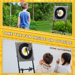 Load image into Gallery viewer, A11N Axe Throwing Game Set
