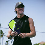 Load image into Gallery viewer, A11N Nimbus Pickleball Paddles Set
