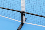 Load image into Gallery viewer, PT-22 Portable Pickleball Net System, 22 FT
