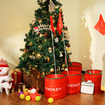 Load image into Gallery viewer, Finchley Backyard Golf Game
