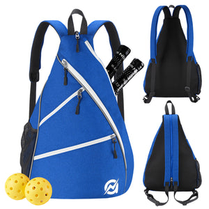 A11N Pickleball Backpack