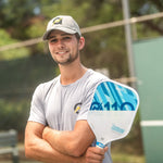 Load image into Gallery viewer, A11N Lumina Pickleball Paddles Set
