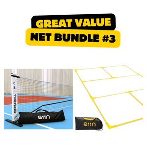 Great Value Net Bundle#3