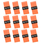 Load image into Gallery viewer, Pickleball Grip Tape-12 Pack
