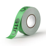 Load image into Gallery viewer, A11N Pickleball Paddle Edge Guard Tape
