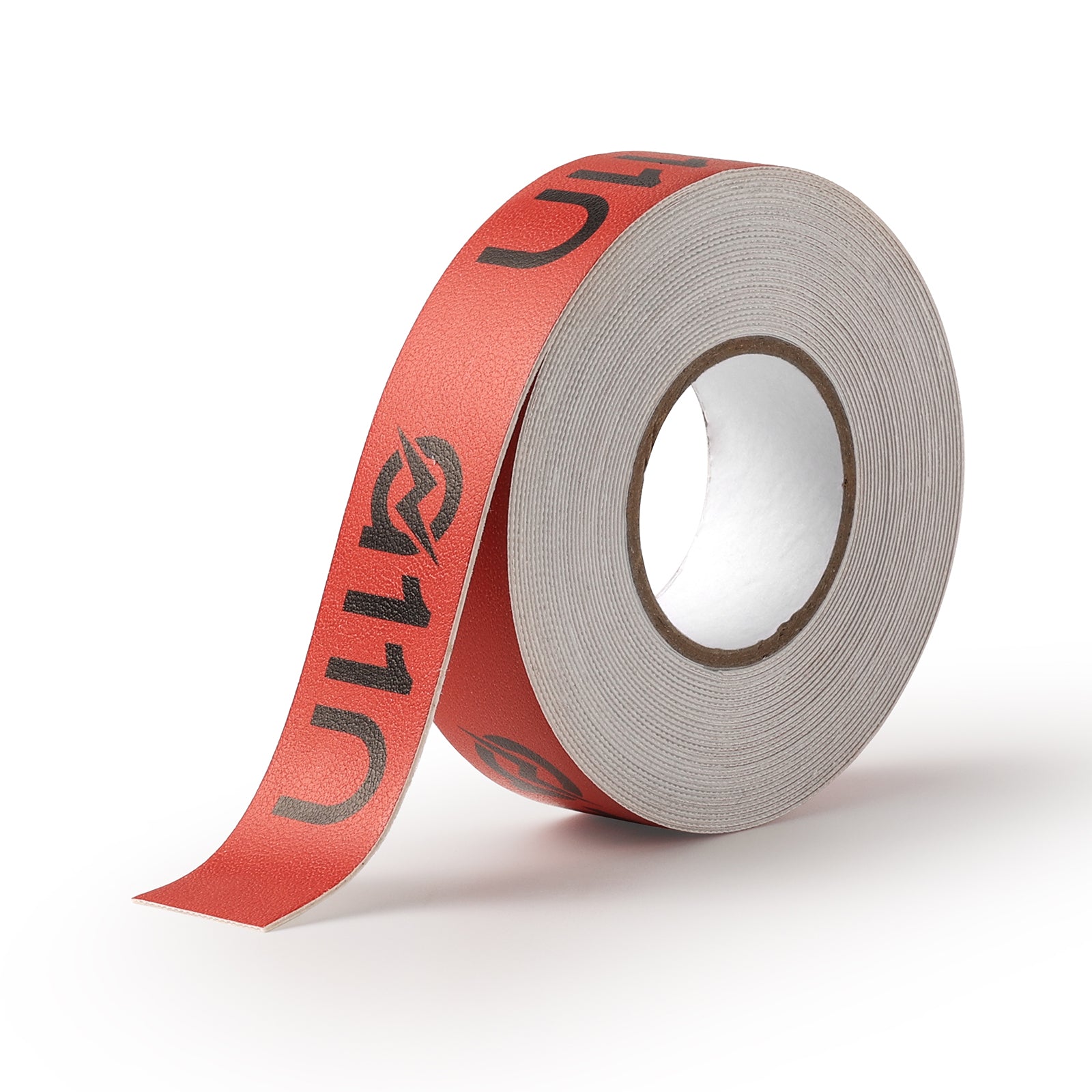 30 Stück Bleiband Selbstklebend, Gewichtetes 3 g Lead Tape Selbstklebendes  Bleiband Pickleball-Zubehör für Paddelkantenschutz Erhöht die Leistung und  Schwunggeschwindigkeit : : Küche, Haushalt & Wohnen