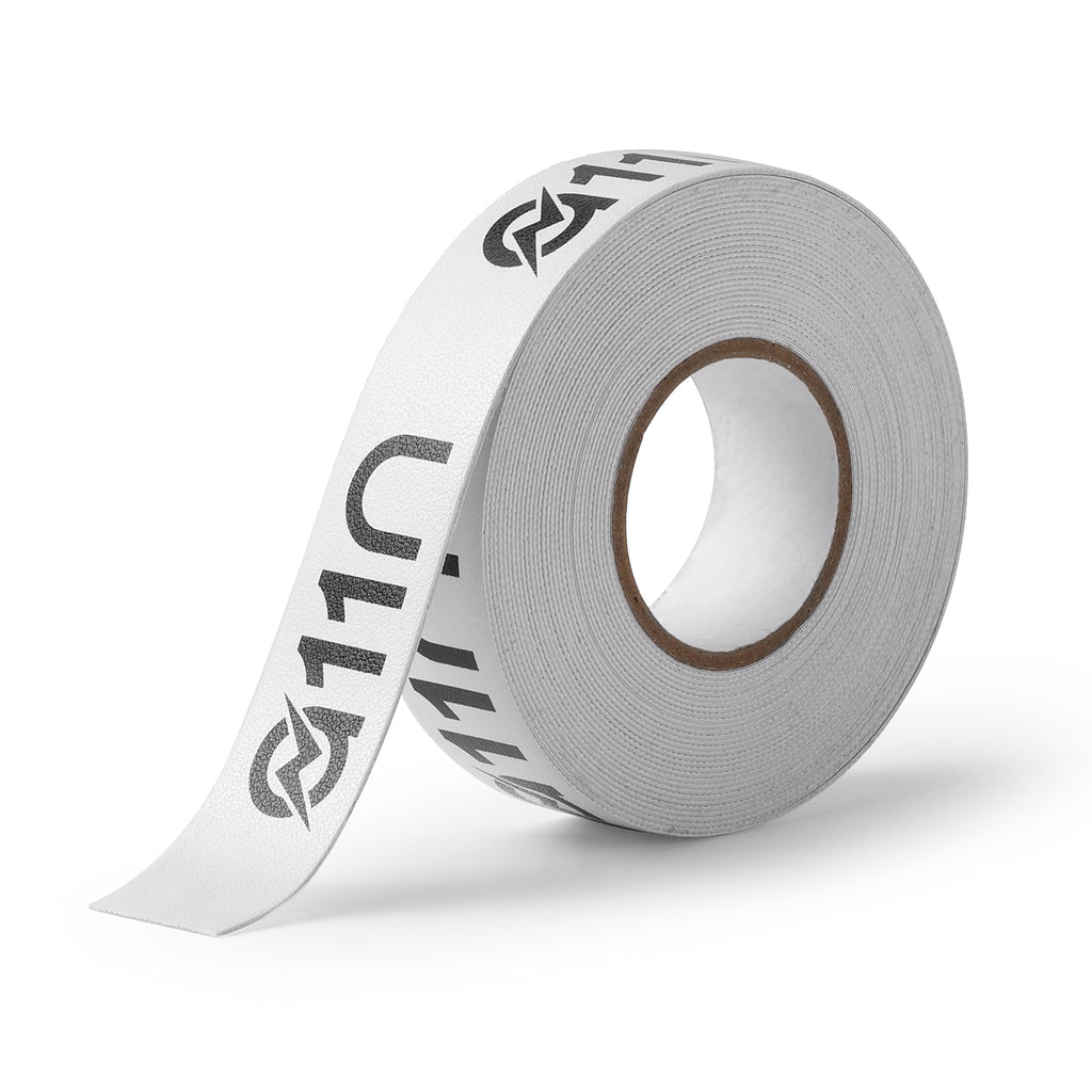 A11N Pickleball Paddle Edge Guard Tape A11N SPORTS