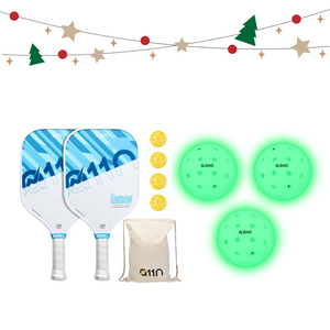 Christmas Gift for Kid/Pickleball Beginner