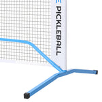 Load image into Gallery viewer, A11N LITE 22ft Pickleball Net
