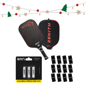 Christmas Gift for Pickleball Advanced Player