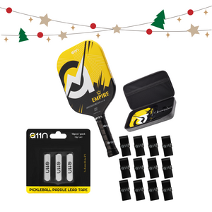 Christmas Gift for Pickleball Advanced Player