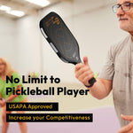 Load image into Gallery viewer, Pickleball Lead Tape-100g
