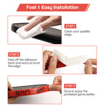 Load image into Gallery viewer, A11N Pickleball Paddle Edge Guard Tape

