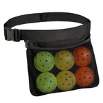 Load image into Gallery viewer, A11N Waist Pickleball Holder
