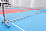 Load image into Gallery viewer, Pro Pickleball Net
