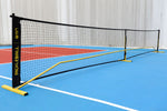 Load image into Gallery viewer, PT-22 Portable Pickleball Net System, 22 FT
