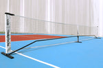 Load image into Gallery viewer, PT-22 Portable Pickleball Net System, 22 FT
