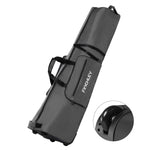 Load image into Gallery viewer, FINCHLEY Soft-Sided Golf Club Travel Bag
