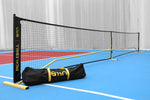Load image into Gallery viewer, PT-22 Portable Pickleball Net System, 22 FT
