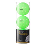 Load image into Gallery viewer, A11N G40 Luminous Outdoor Pickleballs-USA Pickleball Approved
