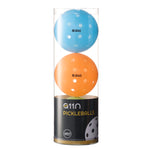 Load image into Gallery viewer, A11N G40 Luminous Outdoor Pickleballs-USA Pickleball Approved

