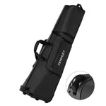 Load image into Gallery viewer, FINCHLEY Soft-Sided Golf Club Travel Bag
