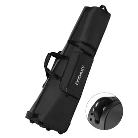 FINCHLEY Soft-Sided Golf Club Travel Bag