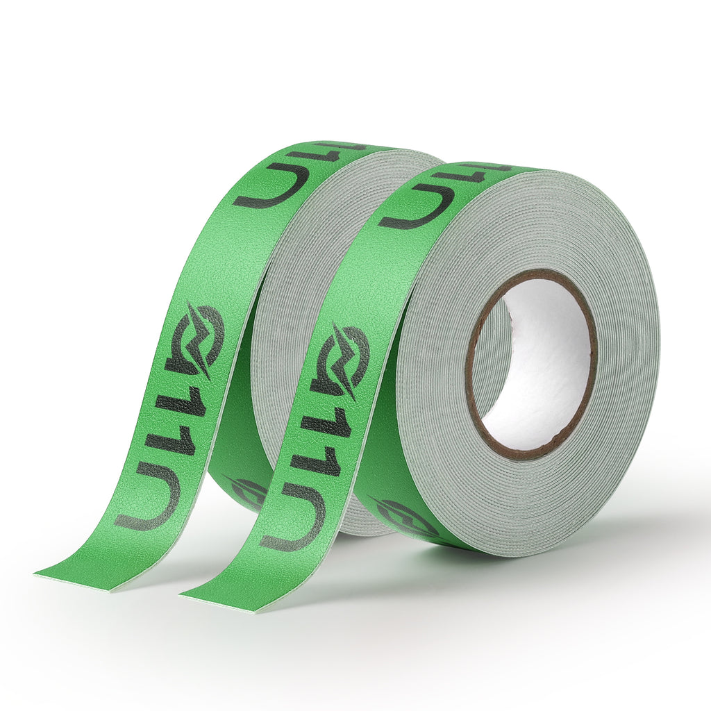 A11N Pickleball Paddle Edge Guard Tape A11N SPORTS