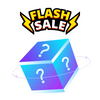 Flash Sale