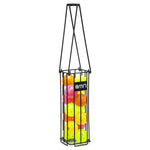 Load image into Gallery viewer, A11N Portable Pickleball Collector
