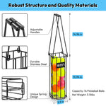 Load image into Gallery viewer, A11N Portable Pickleball Collector
