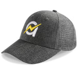 Load image into Gallery viewer, A11N SPORTS Pickleball Essential Cap
