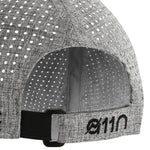 Load image into Gallery viewer, A11N SPORTS Pickleball Essential Cap
