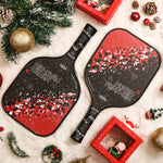 Load image into Gallery viewer, A11N SPORTS Sporting Goods &gt; Outdoor Recreation &gt; Outdoor Games &gt; Pickleball &gt; Pickleball Paddles HyperFeather R &amp; JR Paddles Set of Four, with Four Outdoor Balls and One Backpack
