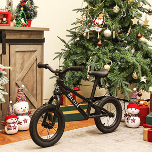 12-inch Balance Bike - Belsize Official Sporting Goods > Outdoor Recreation > Cycling > Bicycles