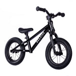 Load image into Gallery viewer, 12-inch Balance Bike - Belsize Official Carbon Sporting Goods &gt; Outdoor Recreation &gt; Cycling &gt; Bicycles
