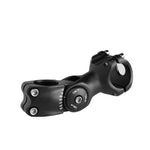 Load image into Gallery viewer, 0-60° Adjustable Stem 31.8mm Clamp, for Belsize 20&quot; Bike - Belsize Official Sporting Goods &gt; Outdoor Recreation &gt; Cycling &gt; Bicycles
