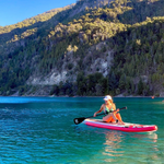Load image into Gallery viewer, swonder 10&#39; paddleboard
