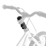 Load image into Gallery viewer, 88mm Stem Riser - Belsize Official Sporting Goods &gt; Outdoor Recreation &gt; Cycling &gt; Bicycles
