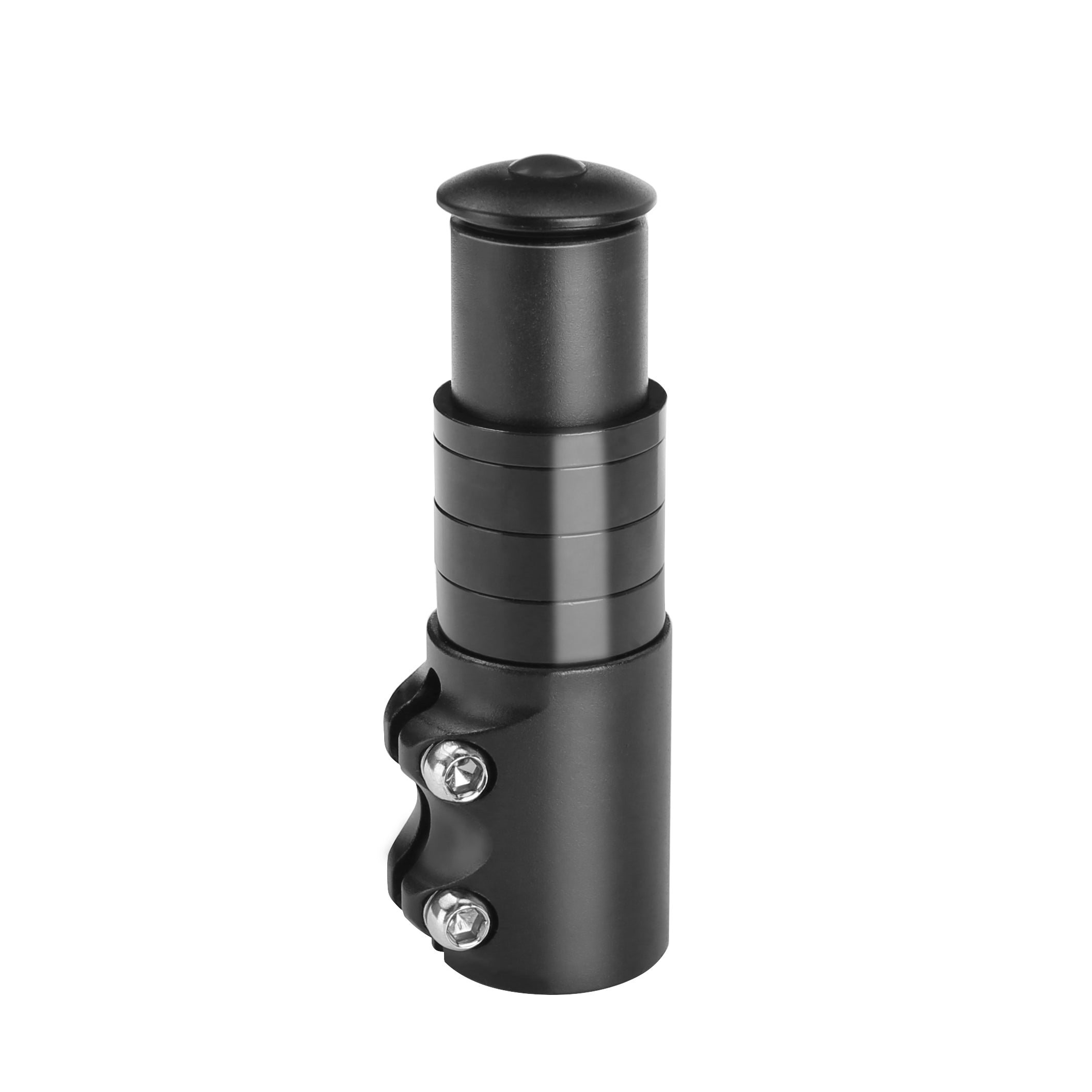 88mm Stem Riser - Belsize Official Sporting Goods > Outdoor Recreation > Cycling > Bicycles