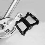 Load image into Gallery viewer, Aluminum Alloy Pedals - Belsize Official Sporting Goods &gt; Outdoor Recreation &gt; Cycling &gt; Bicycles
