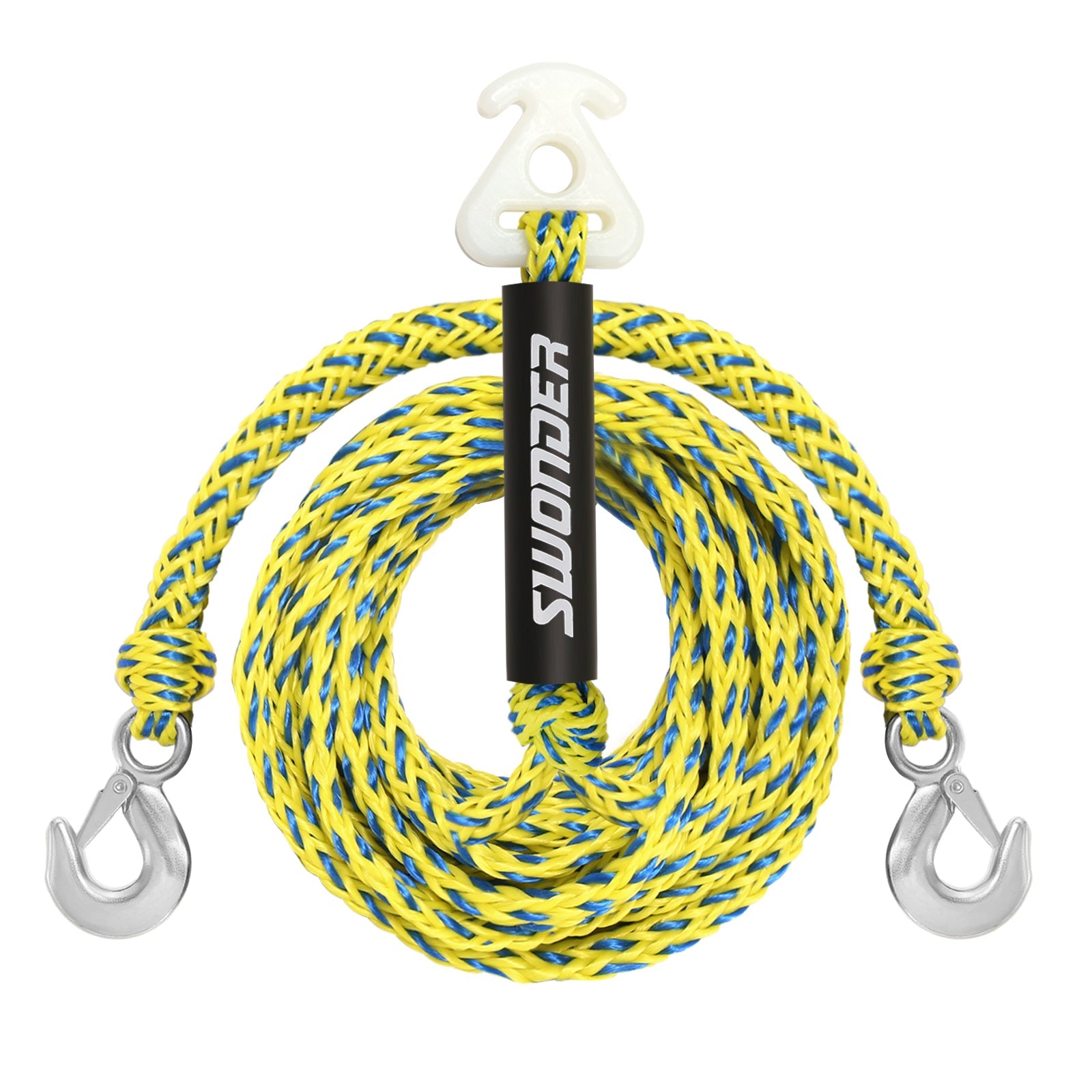 Swonder Boat Tow Harness for Tubing