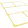 A11N SPORTS Sporting Goods > Outdoor Recreation > Outdoor Games > Pickleball A11N Pickleball Court Line Marking Kit