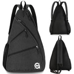 Load image into Gallery viewer, A11N SPORTS Pickleball Pickleball Backpack
