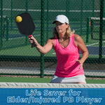 Load image into Gallery viewer, A11N SPORTS Pickleball Pickleball Ball Retriever
